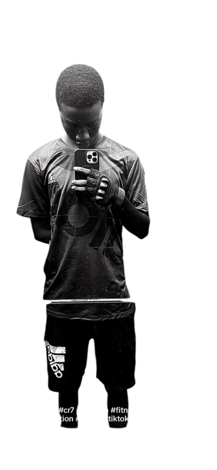 Player Image